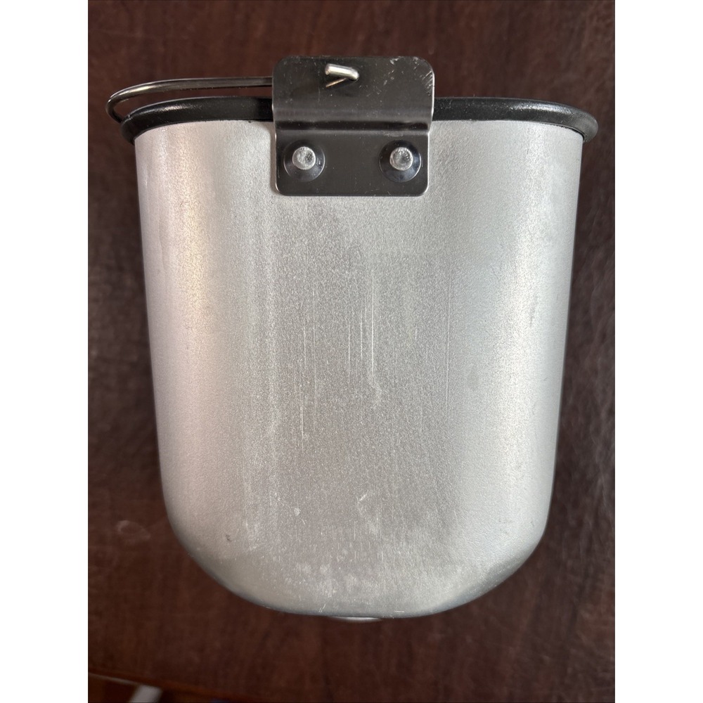 Replacement Pan For‎ Betty Crocker Bread Machine Model BCF1690 - Picture 4 of 7